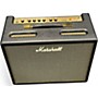 Used Marshall Origin 20C Tube Guitar Combo Amp