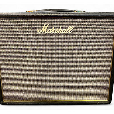 Used Marshall Origin 20C Tube Guitar Combo Amp