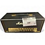 Used Marshall Origin 20C Tube Guitar Combo Amp