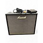 Used Marshall Origin 20C Tube Guitar Combo Amp