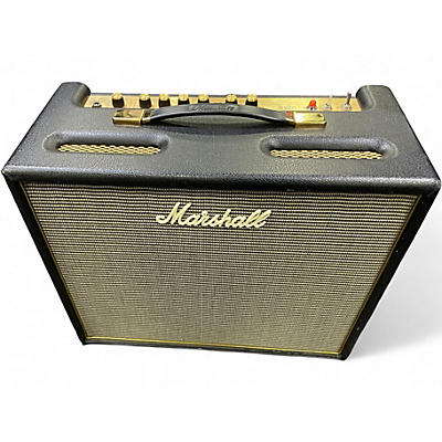 Used Marshall Origin 20C Tube Guitar Combo Amp