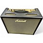 Used Marshall Origin 20C Tube Guitar Combo Amp
