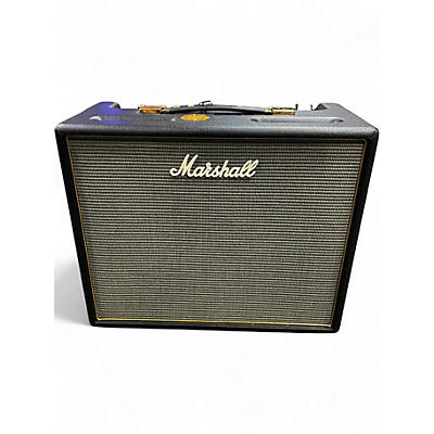 Used Marshall Origin 20C Tube Guitar Combo Amp