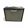 Used Marshall Origin 20C Tube Guitar Combo Amp