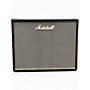 Used Marshall Origin 20C Tube Guitar Combo Amp