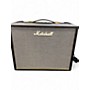 Used Marshall Origin 20C Tube Guitar Combo Amp
