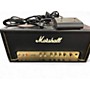 Used Marshall Origin 20C Tube Guitar Combo Amp