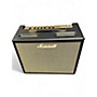 Used Marshall Origin 20C Tube Guitar Combo Amp