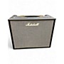 Used Marshall Origin 20C Tube Guitar Combo Amp