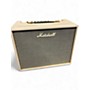 Used Marshall Origin 20C Tube Guitar Combo Amp