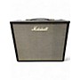 Used Marshall Origin 20C Tube Guitar Combo Amp