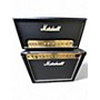 Used Marshall Origin 20C Tube Guitar Combo Amp