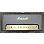 Used Marshall Used Marshall Origin 20H Solid State Guitar Amp Head