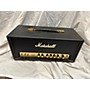 Used Marshall Used Marshall Origin 20H Tube Guitar Amp Head