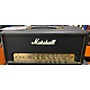 Used Marshall Used Marshall Origin 20H Tube Guitar Amp Head