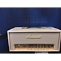 Used Marshall Used Marshall Origin 20H Tube Guitar Amp Head