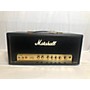 Used Marshall Used Marshall Origin 20H Tube Guitar Amp Head