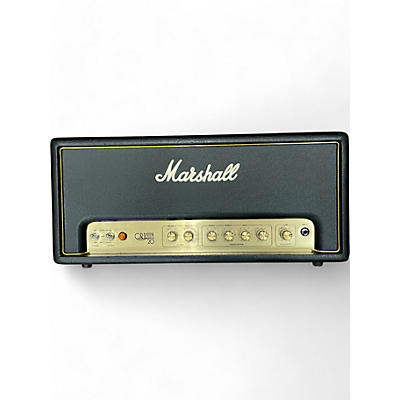 Used Marshall Origin 20H Tube Guitar Amp Head