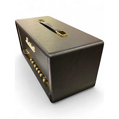 Used Marshall Origin 20H Tube Guitar Amp Head