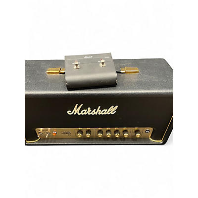 Used Marshall Origin 20H Tube Guitar Amp Head