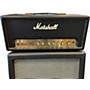 Used Marshall Origin 20H Tube Guitar Amp Head