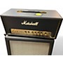 Used Marshall Origin 20H Tube Guitar Amp Head