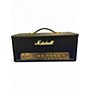 Used Marshall Origin 20H Tube Guitar Amp Head