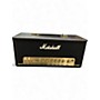 Used Marshall Origin 20H Tube Guitar Amp Head