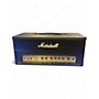 Used Marshall Origin 20H Tube Guitar Amp Head