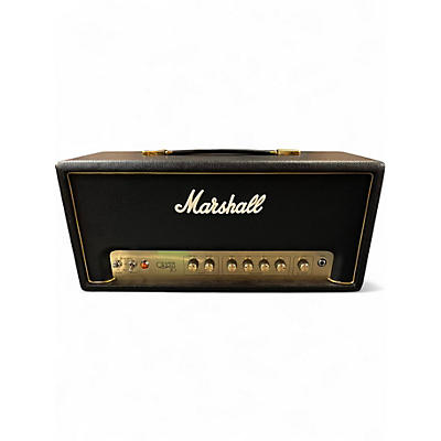 Used Marshall Origin 20H Tube Guitar Amp Head