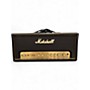 Used Marshall Origin 20H Tube Guitar Amp Head
