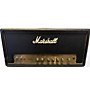 Used Marshall Origin 20H Tube Guitar Amp Head