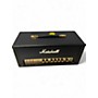 Used Marshall Origin 20H Tube Guitar Amp Head