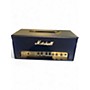 Used Marshall Origin 20H Tube Guitar Amp Head