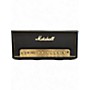 Used Marshall Origin 20H Tube Guitar Amp Head