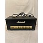 Used Marshall Used Marshall Origin 20h Tube Guitar Amp Head