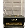 Used Marshall Used Marshall Origin 20h Tube Guitar Amp Head