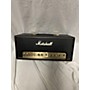 Used Marshall Used Marshall Origin 20h Tube Guitar Amp Head