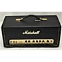 Used Marshall Used Marshall Origin 20h Tube Guitar Amp Head