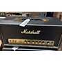 Used Marshall Used Marshall Origin 20h Tube Guitar Amp Head