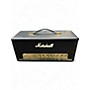 Used Marshall Origin 20h Tube Guitar Amp Head