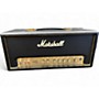 Used Marshall Origin 20h Tube Guitar Amp Head
