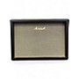 Used Marshall Origin 212 Guitar Cabinet