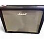 Used Marshall Origin 212 Guitar Cabinet