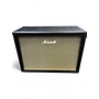 Used Marshall Origin 212 Guitar Cabinet