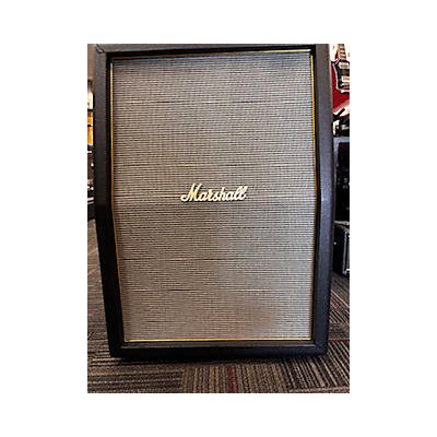 Marshall Used Marshall Origin 212A Guitar Cabinet