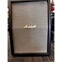 Used Marshall Used Marshall Origin 212A Guitar Cabinet