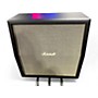 Used Marshall Origin 412A Guitar Cabinet