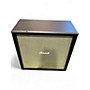 Used Marshall Origin 4x12 B Cab Guitar Cabinet