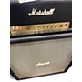 Used Marshall Origin 4x12 Guitar Cabinet